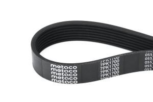 NISSAN MURANO (Z51)/TEANA J32 (2008>) 7PK1700 METACO