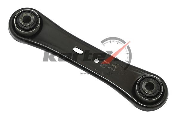 Рычаг FORD MONDEO IVS-MAXGALAXY 07- зад.подв. KSL5575 KSL5575 KORTEX