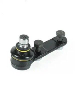 опора шаровая к-кт!\ Ford Escort/Orion all 90-00 Z36925 ZENTPARTS