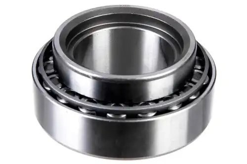 подшипник ступицы! Omn MB1613-44.1717 Z14320 ZENTPARTS