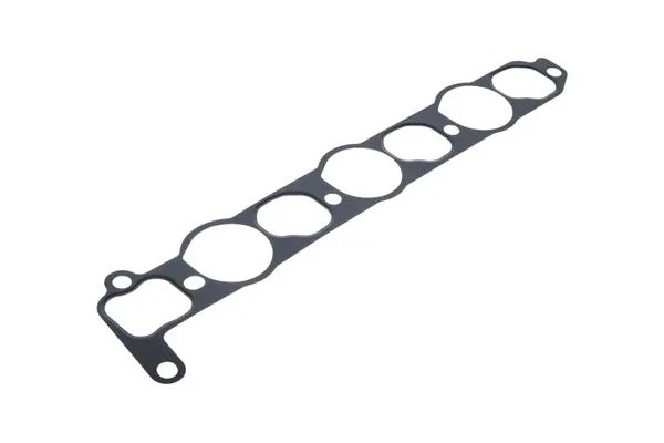 прокладка коллектора впускного!\ Mitsubishi L200 2.5DI-D 4D56 05> 11-26264-SX STELLOX