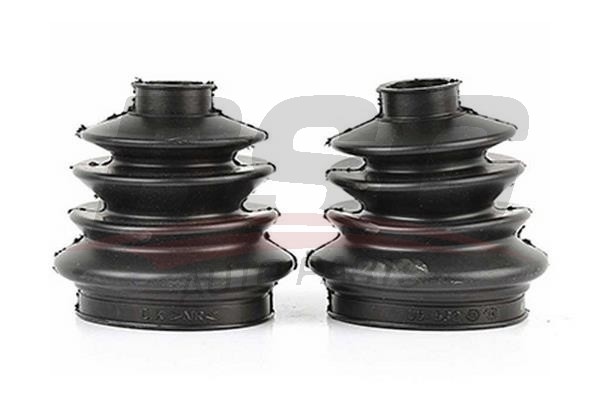 Пыльник ШРУСа OPEL Vectra внутреннего BSG BSG65705012 BSG