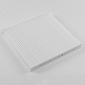 GM PONTIAC VIBE (2002-2007) НЕ УГОЛЬНЫЙ IF0376 GREEN FILTER