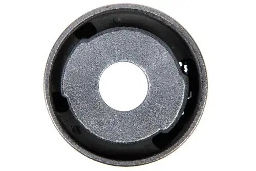 сайлентблок! редуктора\ MB W124 all 84-98 Z26157 ZENTPARTS