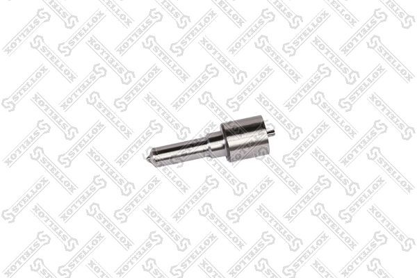 распылитель! ND-DLLA153P884\ Citroen, Fiat, Peugeot 17-00100-SX STELLOX
