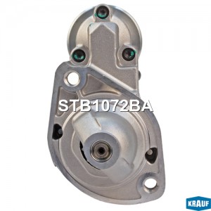 Стартер STB1072BA STB1072BA KRAUF