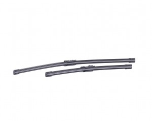 Щетка стеклоочистителя NISSAN Juke (19-) BOSCH 3 397 007 420 BOSCH