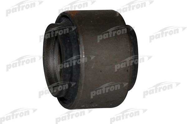 Сайлентблок поворотного кулака NISSAN PRIMERA P12 01-07 PSE10019 PATRON