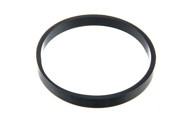 прокладка коллектора впускного! (x3)\ Skoda Fabia 1.2 BME 03> 11-26196-SX STELLOX