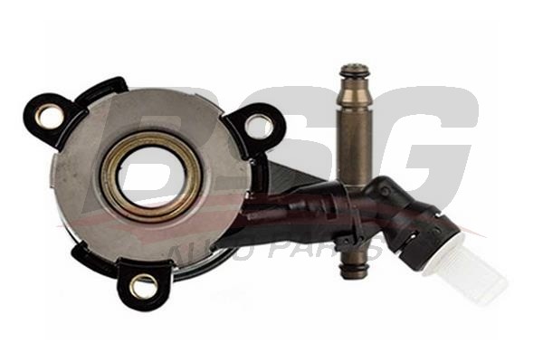 Подшипник выжимной OPEL Astra G,H,J,Corsa C,D,Vectra B,C,Zafira A,B гидравлическ BSG65625007 BSG