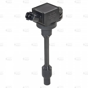 Катушка зажигания для а/м Toyota Rav 4 (19-) 2.0i/2.5i (SC 1907) SC 1907 START VOLT