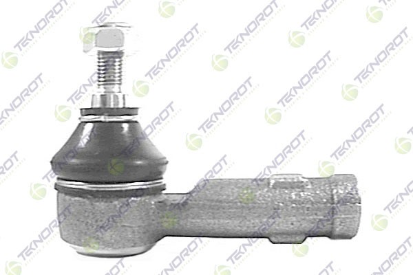 Наконечник тяги рулевой перед. HY-231 HY-231 TEKNOROT
