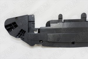 TOYOTA CAMRY V70 (2017>) OEM3949 OEMPARTS