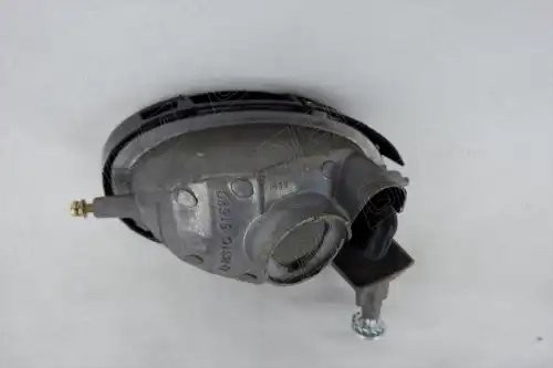 Фара противотуманная правая Mazda 3 1 BK 2006-2009 OEM0131PTFPR OEMPARTS