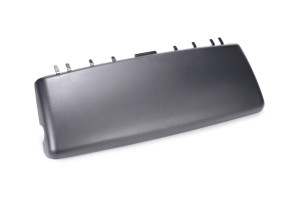 MAN TGS/TGX T0454-3002 TOPCOVER