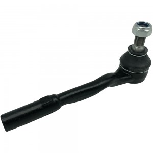 Наконечник рулевой правый MERCEDES E W211 ET31005R ET31005R JIKIU