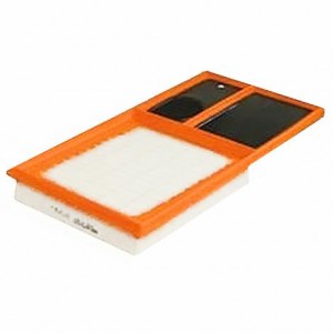 Фильтр воздушный SKODA FABIAOCTAVIAVW POLOGOLF V 06 KA0090 KA0090 KORTEX