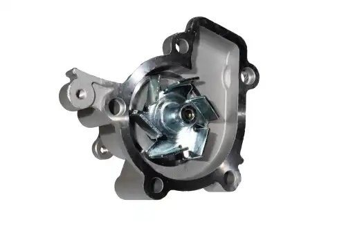 помпа!\ Hyundai Coupe 1.6-2.0 99> Z14541 ZENTPARTS