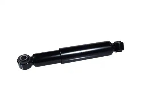 амортизатор передний! Iveco Daily I 78-99 Z01149 ZENTPARTS