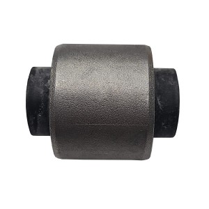 Сайлентблок MITSUBISHI Lancer 1991 ~ 2004 / Eclipse 2006 ~ 2008 / Galant 2006 ~  GV0745 CTR