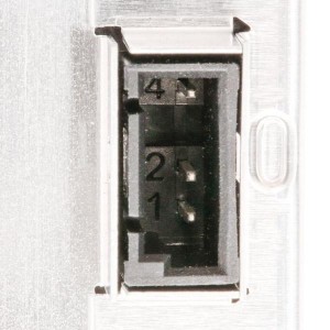 лампа! XENON (D1S) 35W 12V PK32d-2\ 8GS009028-111 HELLA