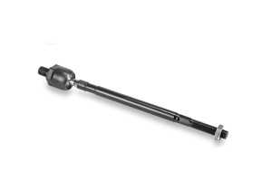 HYUNDAI GETZ 2002-2005 4020046 METACO