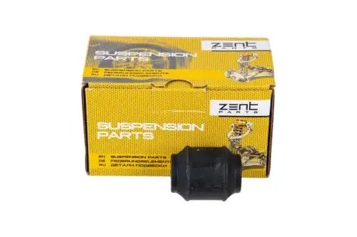 сайлентблок зад. рычага внутр.! Hyundai Accent all 99> Z26074 ZENTPARTS