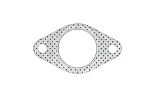 Прокладка глушителя Subaru KV-512-000 KVADRATIS
