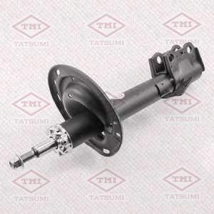 Амортизатор передний газовый L LEXUS RX 10- TAA2026L TAA2026L TATSUMI