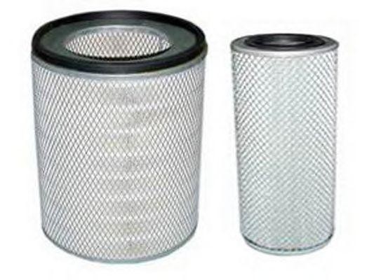 Фильтр воздушный DONALDSON A5601S A5601S SAKURA