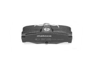 NISSAN PRIMERA P10/P11/WP11 3010039 METACO