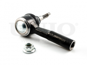 Наконечник рулевой SSP-10074 UNIO