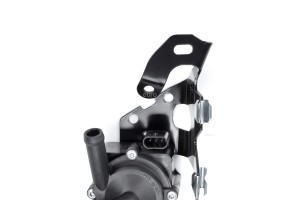 PEUGEOT 3008 (2010>) 6922022 METACO