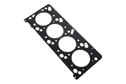 прокладка ГБЦ!\ Ford Focus/Mondeo II/Transit 1.8 EYDC 04> Z16856 ZENTPARTS