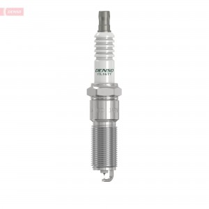 IRIDIUM TT ИРИДИЙ ITL16TT DENSO