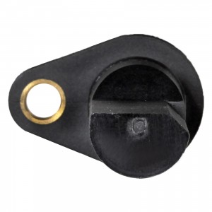 Датчик скорости для а/м Калина аналог 1118-3843010  VSSP0117 VSSP0117 START VOLT