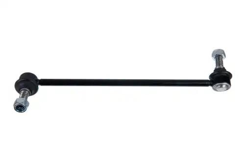 тяга стабилизатора переднего правая! MB W204/X204 4WD all 07> Z29300 ZENTPARTS