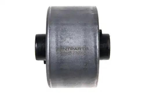 сайлентблок! задний переднего рычага\ Nissan Murano Z51R 10> Z26185 ZENTPARTS