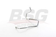 Трубопровод FORD Transit подачи масла BSG BSG30725107 BSG