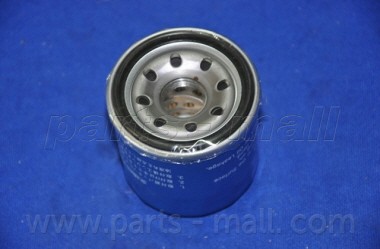 Фильтр масляный HYUNDAI/KIA/MAZDA/MITSUBISHI/NISSAN/RENAULT/SUBARU/SUZUKI  PBW-1 PBW161 PMC PARTS MALL