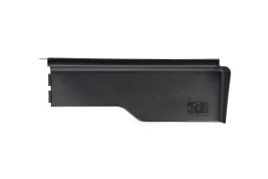 VOLVO FH12 продолжение крыла T0436-7001 TOPCOVER