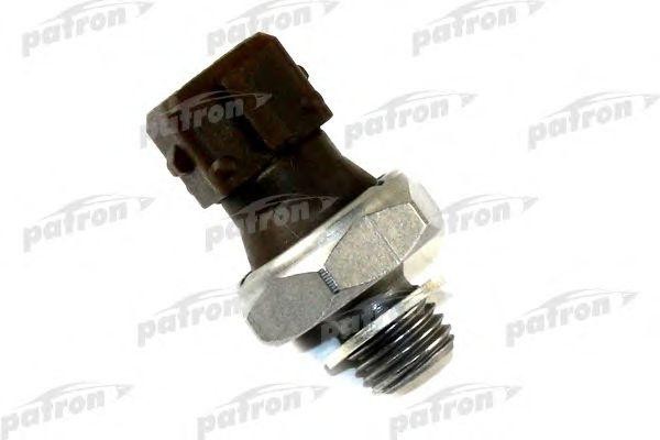 TOYOTA RAV 4 (2013-2019) PE70048 PATRON