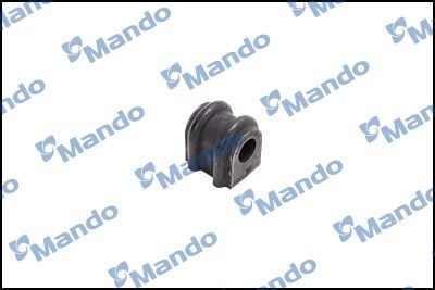 HYUNDAI GETZ (2002>) DCC010729 MANDO