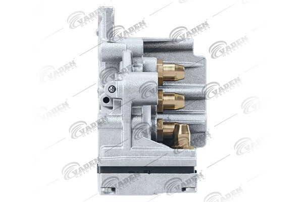 Клапан электромагнитный ретардера Scania P/G/R/T/S-Series, Bus F/K/N-Series 303110068 VADEN