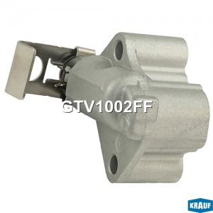 Натяжитель цепи ГРМ GTV1002FF GTV1002FF KRAUF
