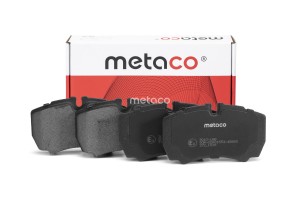 IVECO DAILY 99> 3010188 METACO