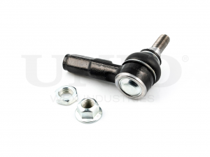 Наконечник рулевой SSP-10098 UNIO