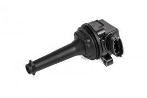 Катушка зажигания ZX7040 CARGEN