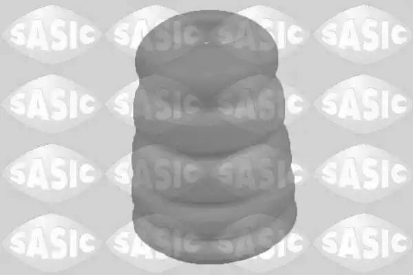 Опора амортизатора 2650055 2650055 SASIC