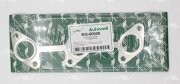 MG60009 MG-60009 ПРОКЛАДКА ВЫПУСКНОГО КОЛЛЕКТОРА KUBOTA D722 MG-60009 AUTOWELT